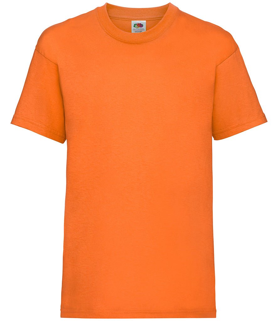 Sibling Tees