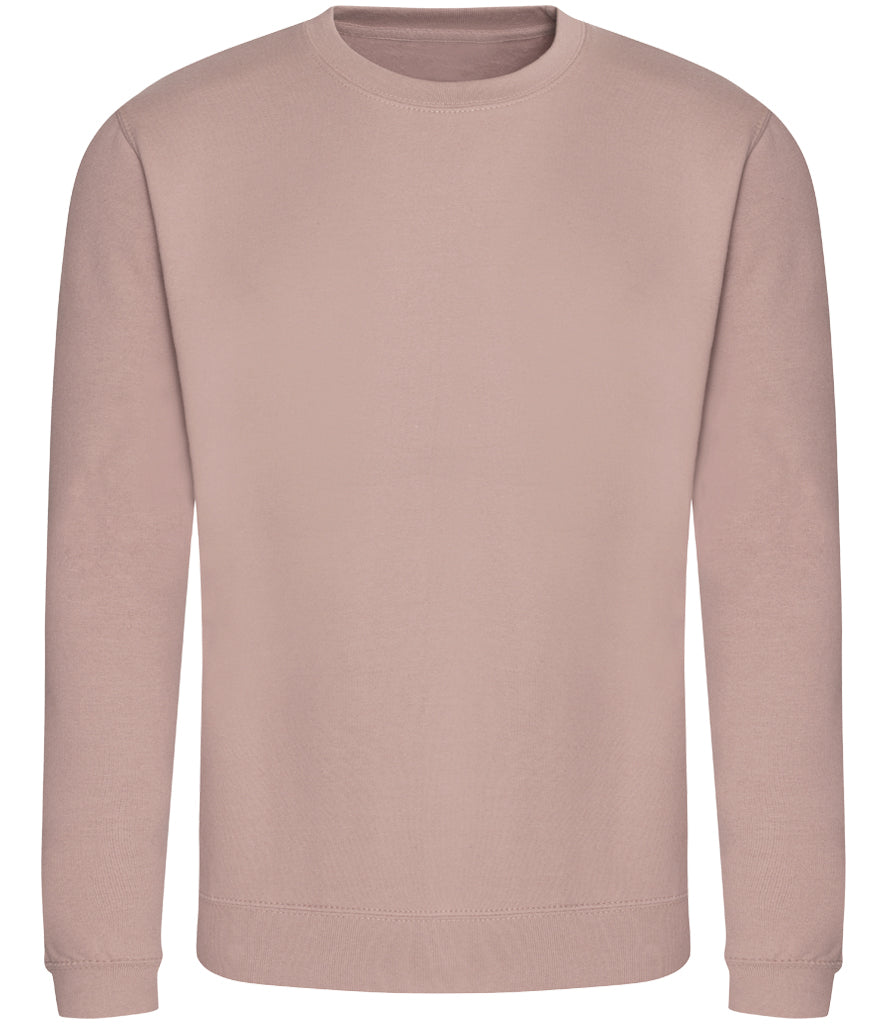 Dydd Mamau Siwmper - Mothers Day Jumper
