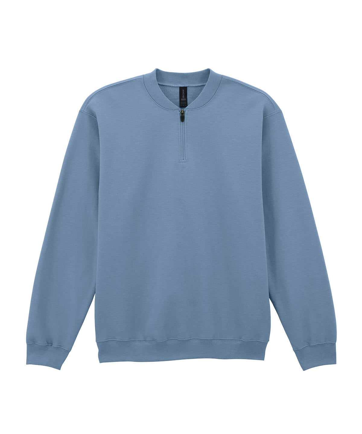 Hapus Fy Myd 1/4 Zip