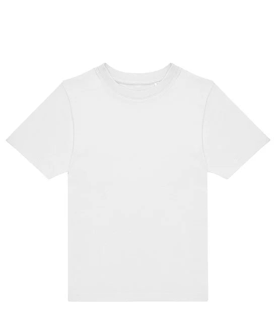 Hwyl Yn Yr Haul - Fun In The Sun Tee