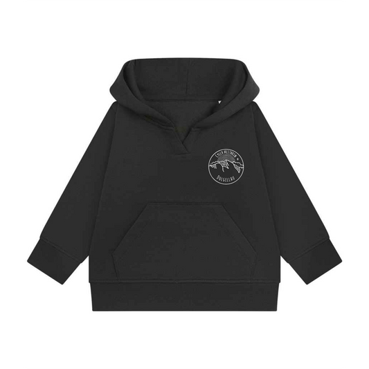 Cylch Meithrin Dolgellau Hoodie