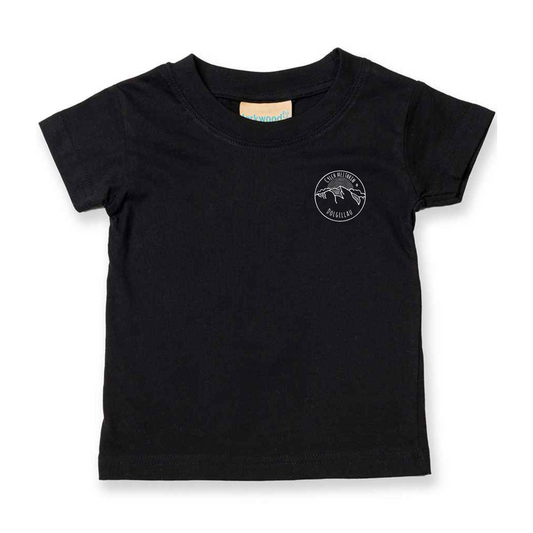 Cylch Meithrin Dolgellau Tops