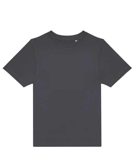 Hwyl Yn Yr Haul - Fun In The Sun Tee