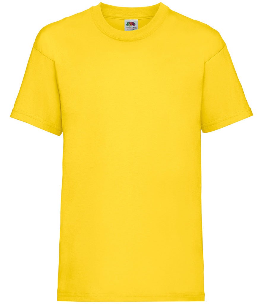 Sibling Tees