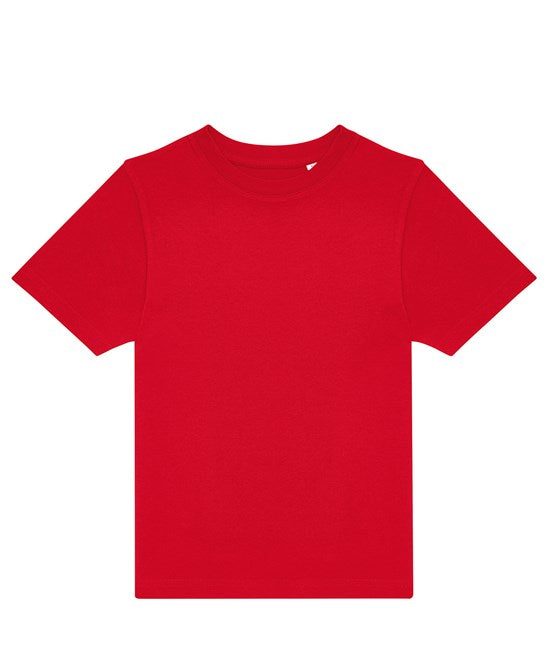 Hwyl Yn Yr Haul - Fun In The Sun Tee