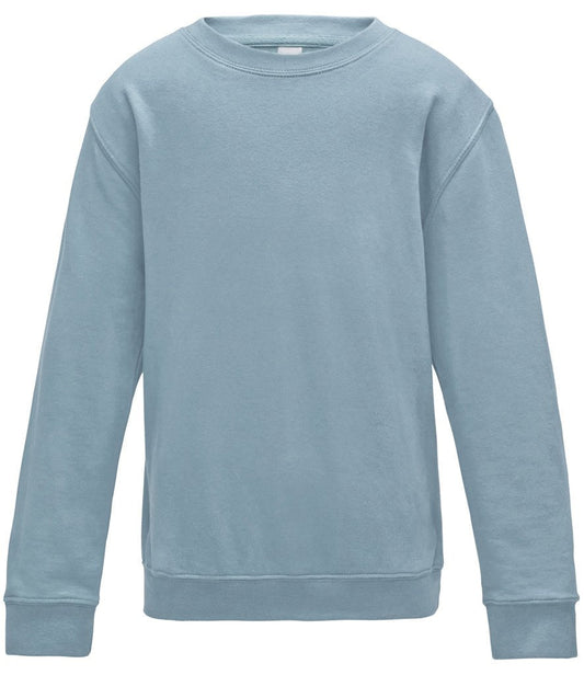 Planes, Trains and Cars Jumpers