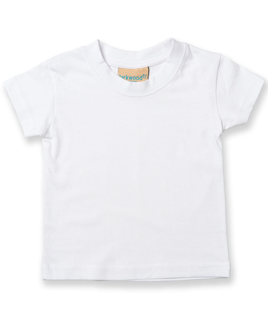 Hwyl Yn Yr Haul - Fun In The Sun Tee
