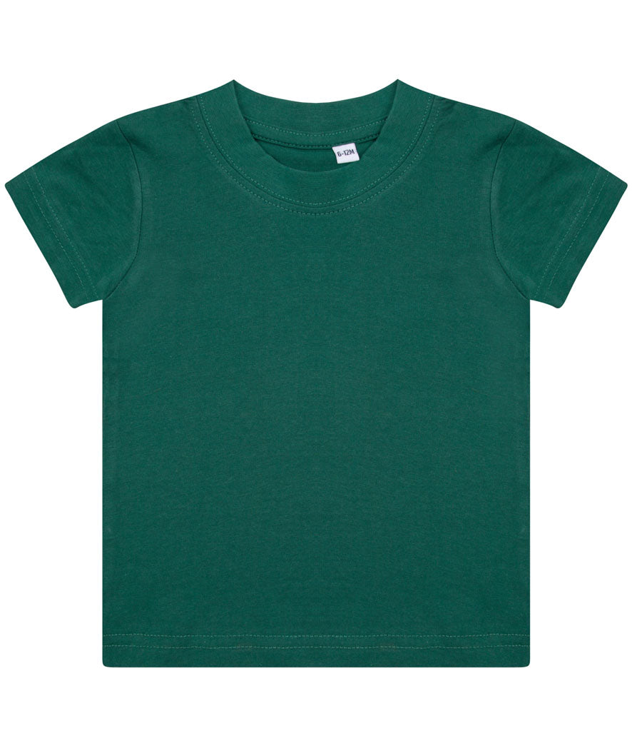 Hwyl Yn Yr Haul - Fun In The Sun Tee