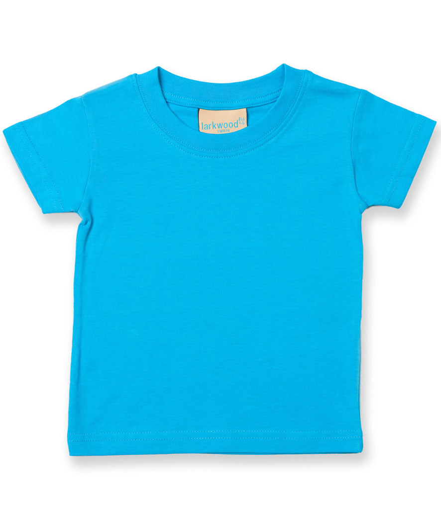 Hwyl Yn Yr Haul - Fun In The Sun Tee