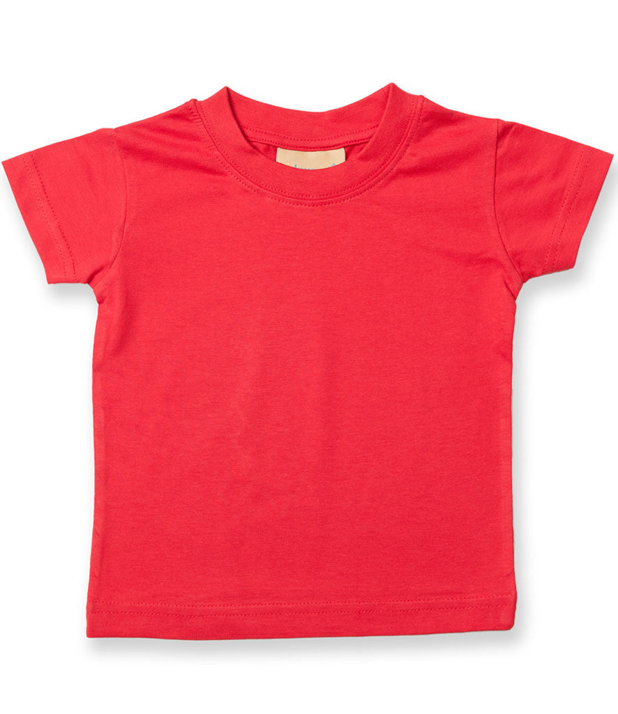 Hwyl Yn Yr Haul - Fun In The Sun Tee