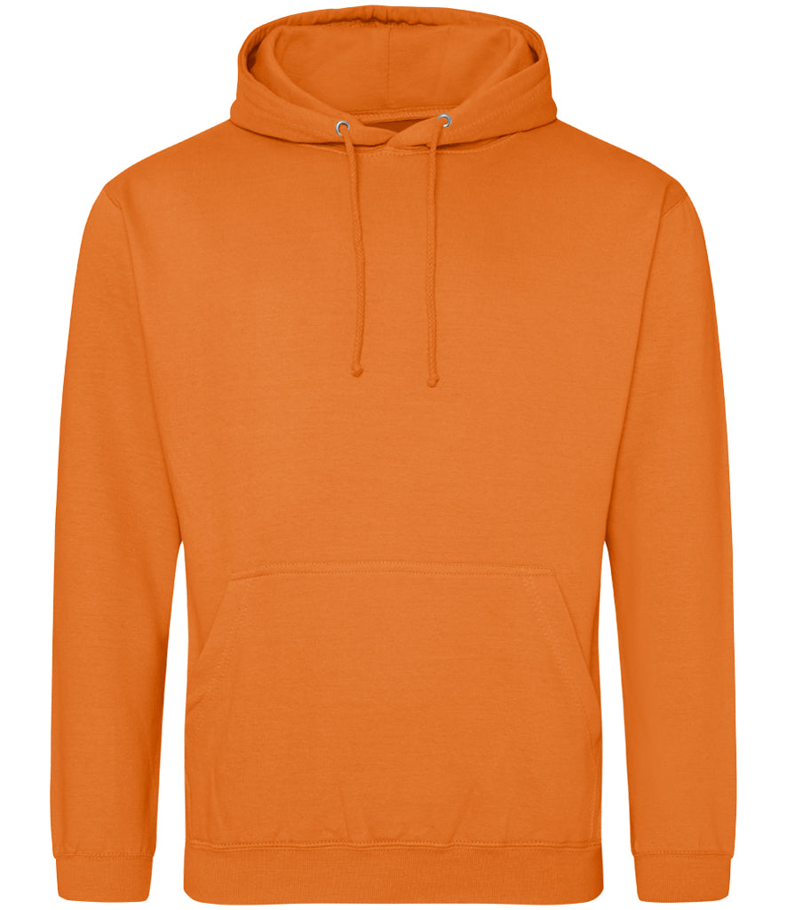 Fathers Day - Super Dad Hoody