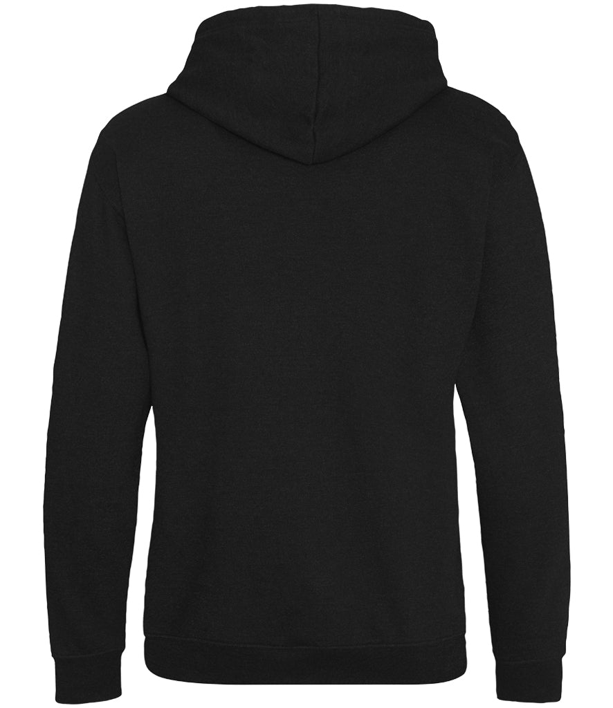 Fathers Day - Super Dad Hoody