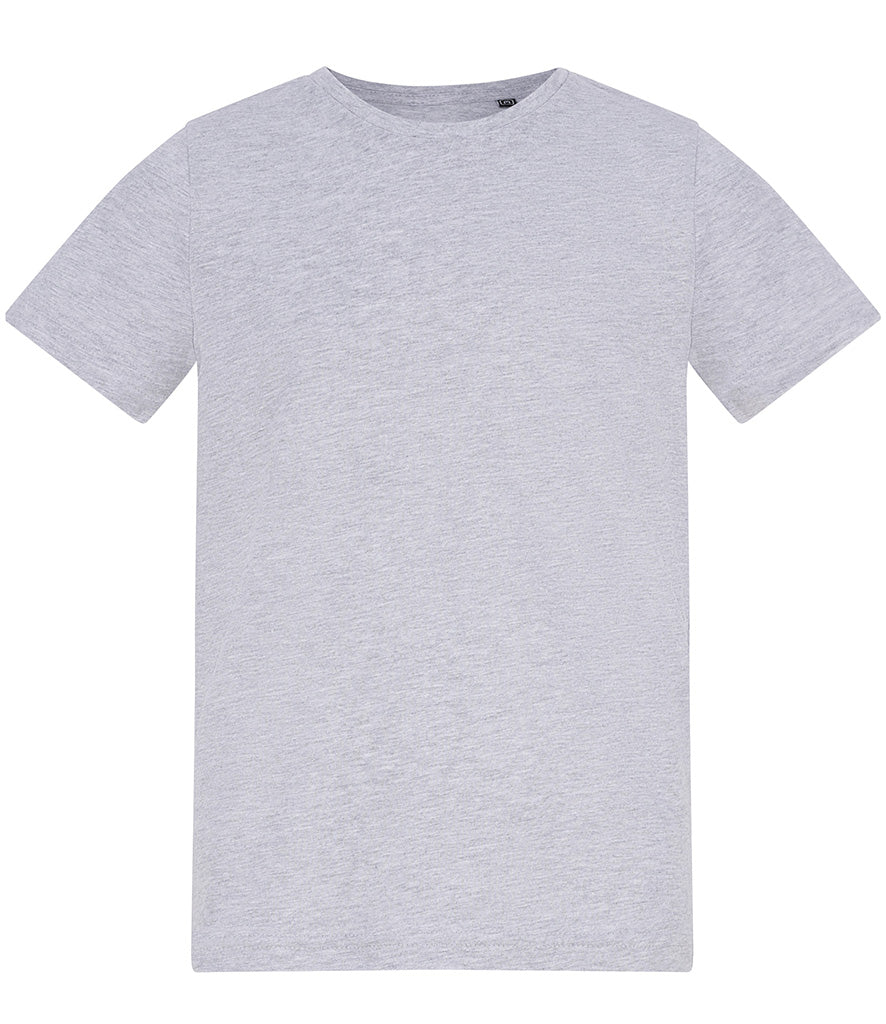 Cwl Dwd Tee