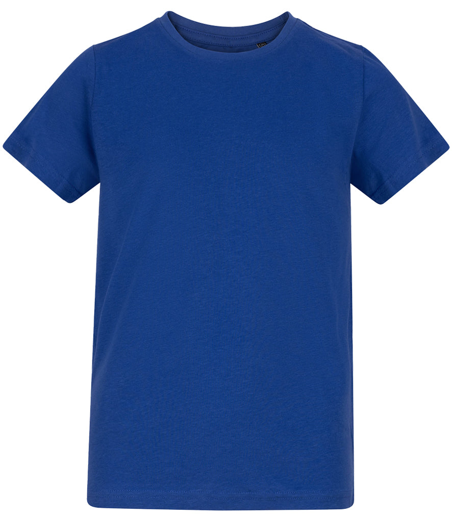 Blwmin’ Lyfli Tee