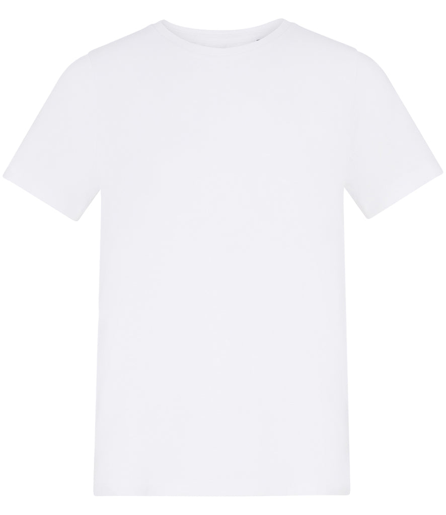 Blwmin’ Lyfli Tee
