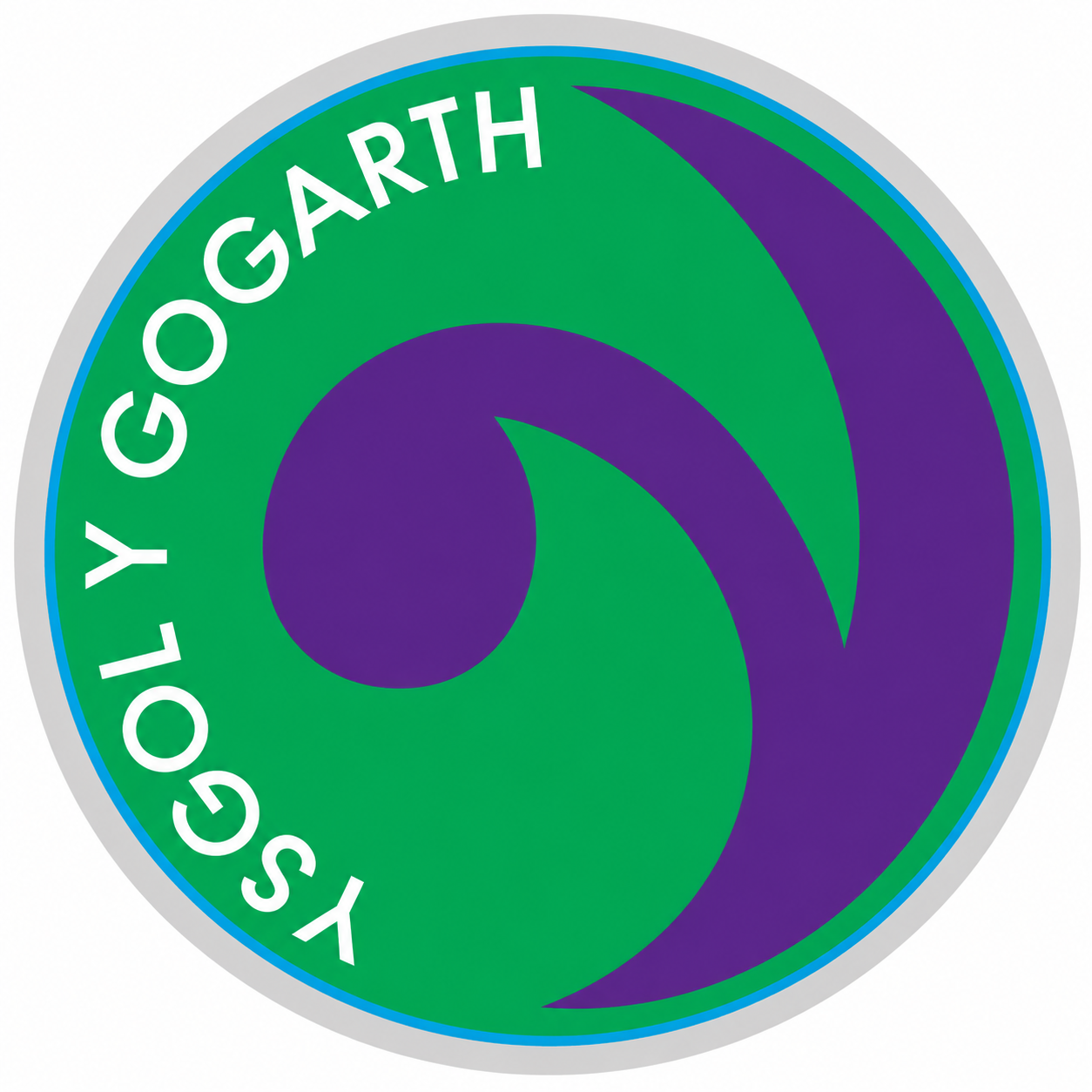 Ysgol Y Gogarth