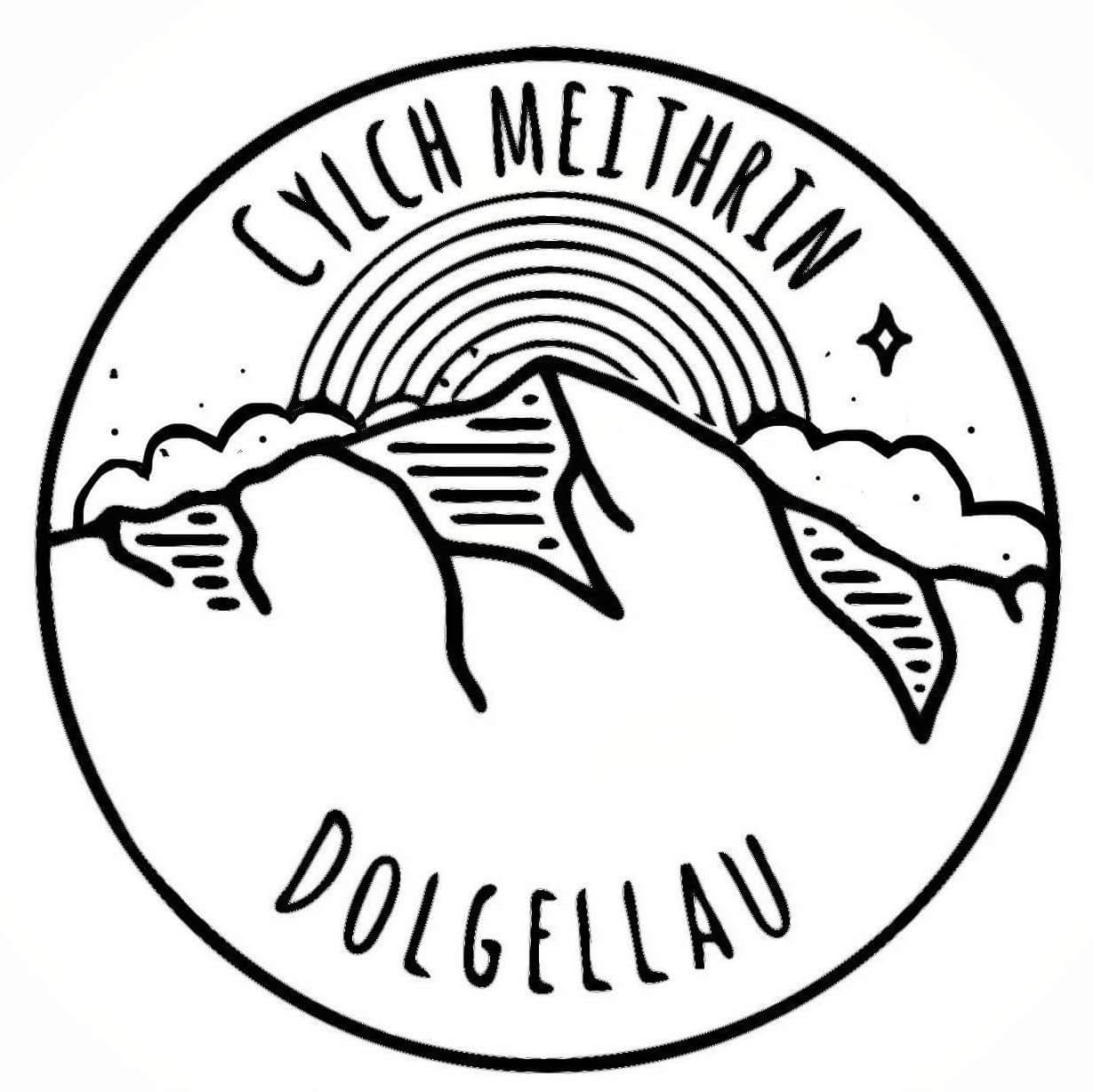 Cylch Meithrin Dolgellau