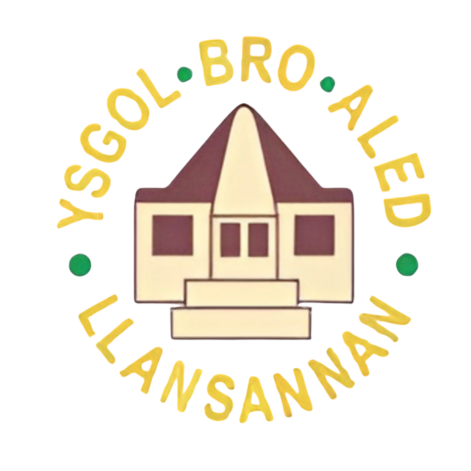 Ysgol Bro Aled, Llansannan