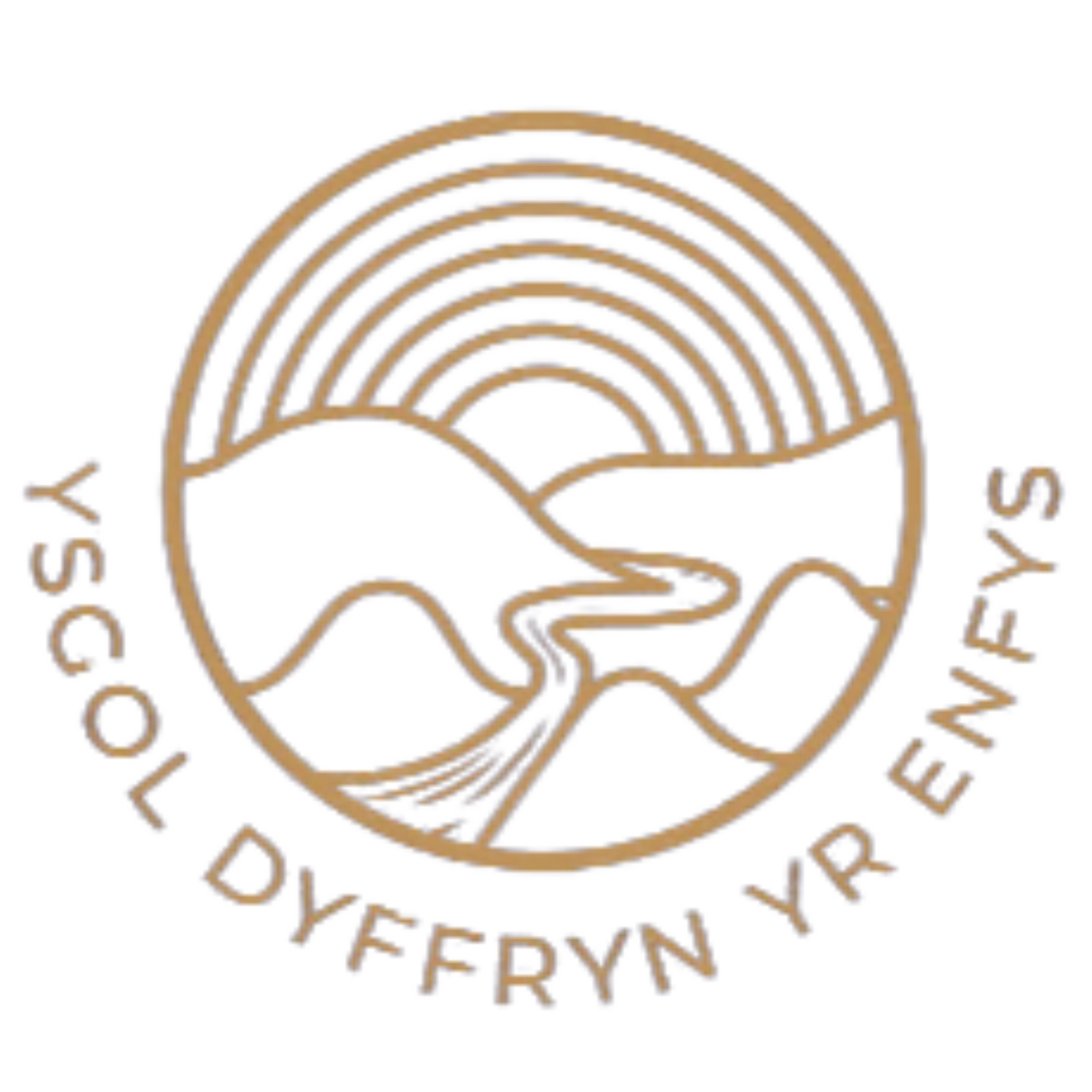 Ysgol Dyffryn Yr Enfys