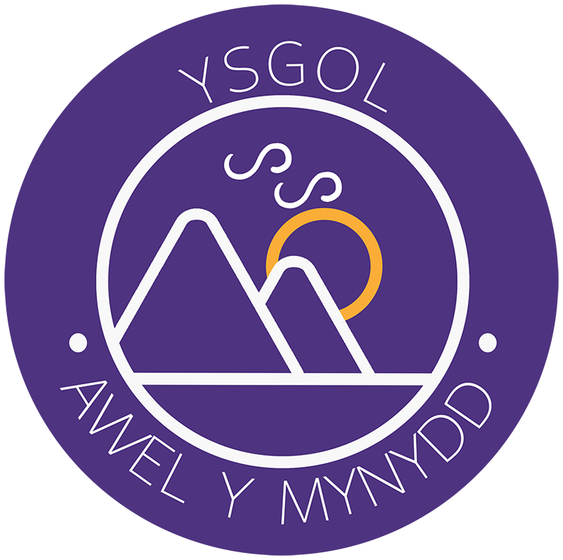 Ysgol Awel Y Mynydd