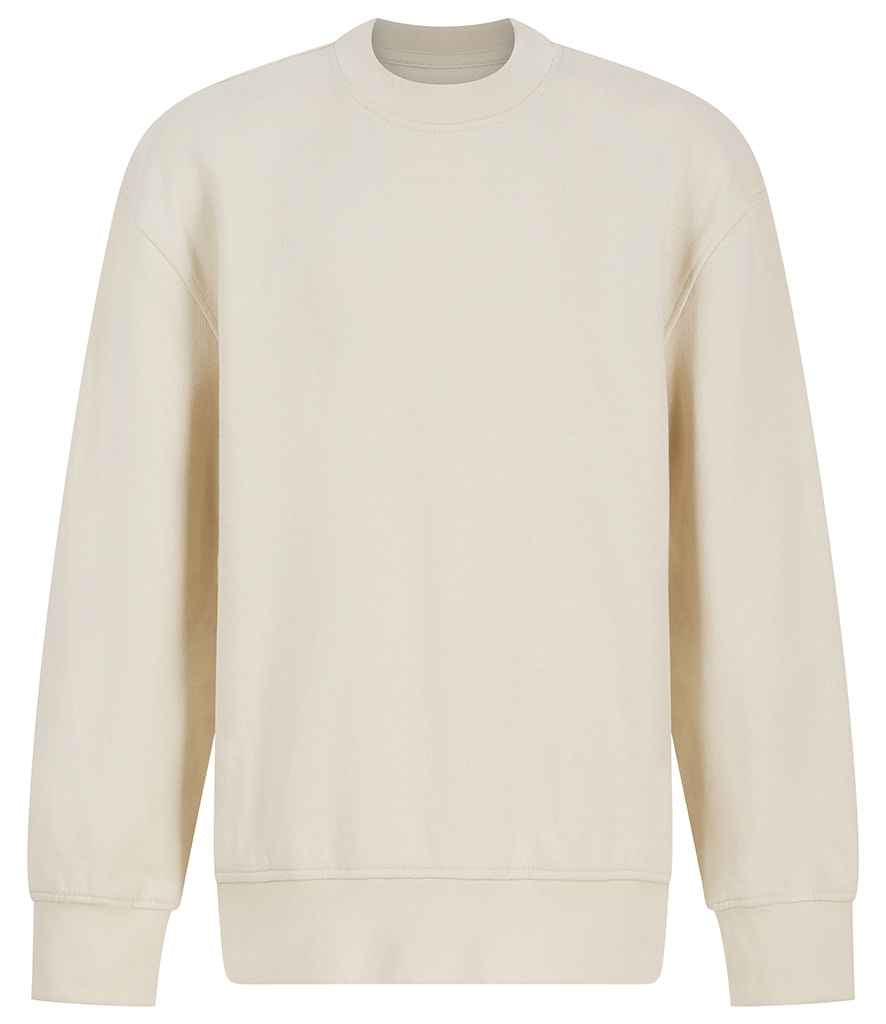 Mother’s Day Bouquet Jumper