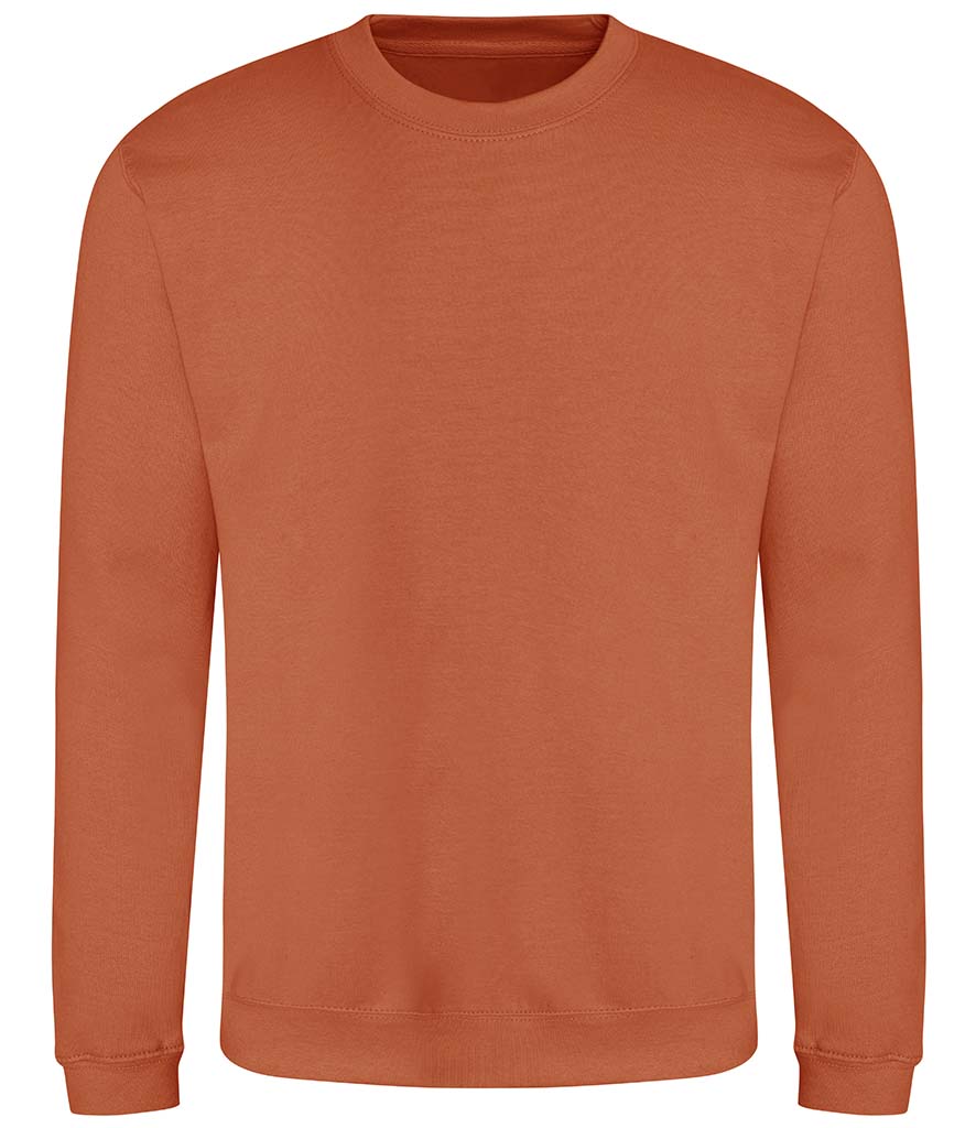 Dydd Mamau Siwmper - Mothers Day Jumper