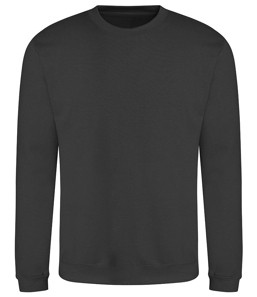 Be Kind Always Jumper