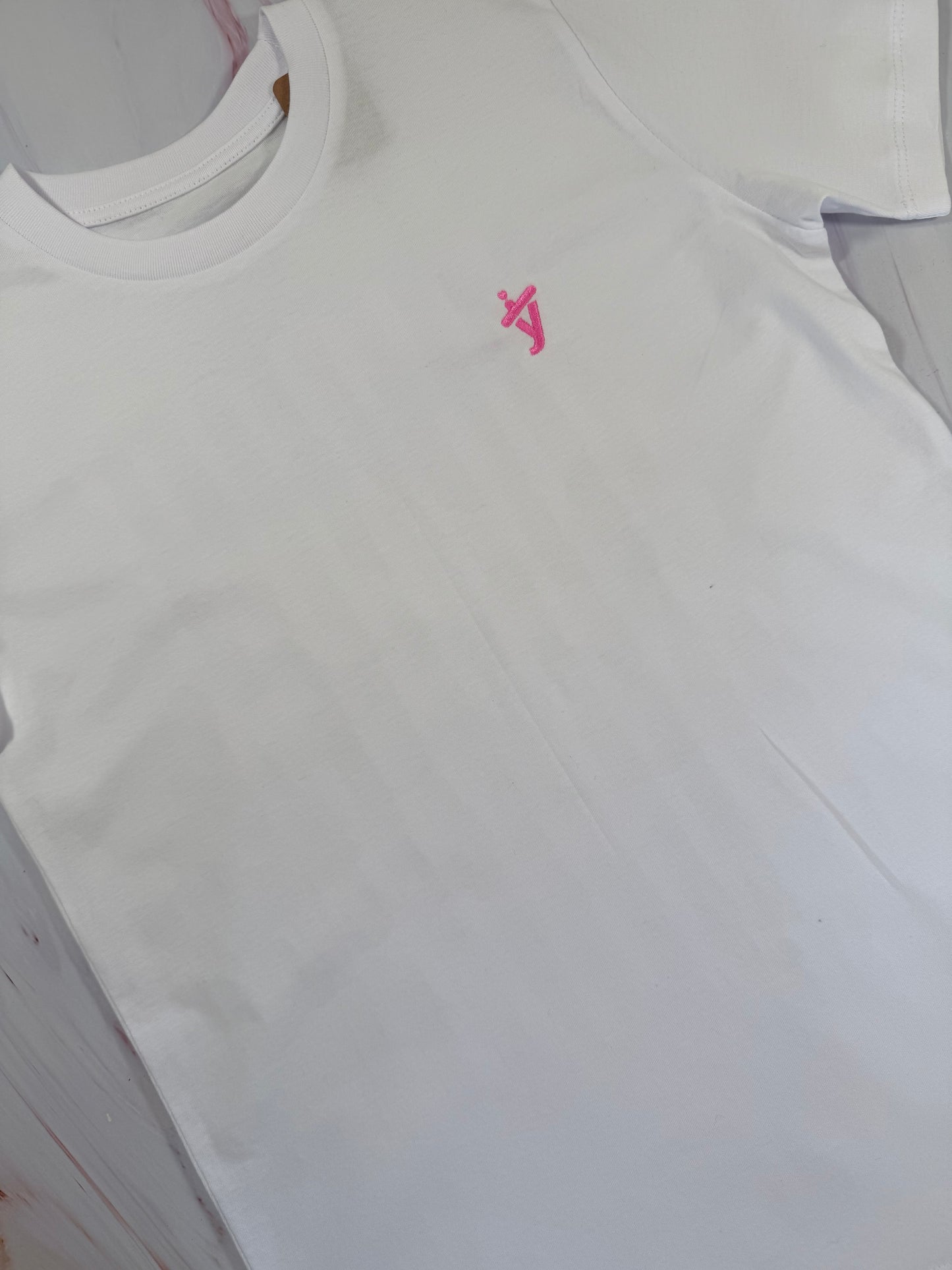 Iechyd Da Merched Tees
