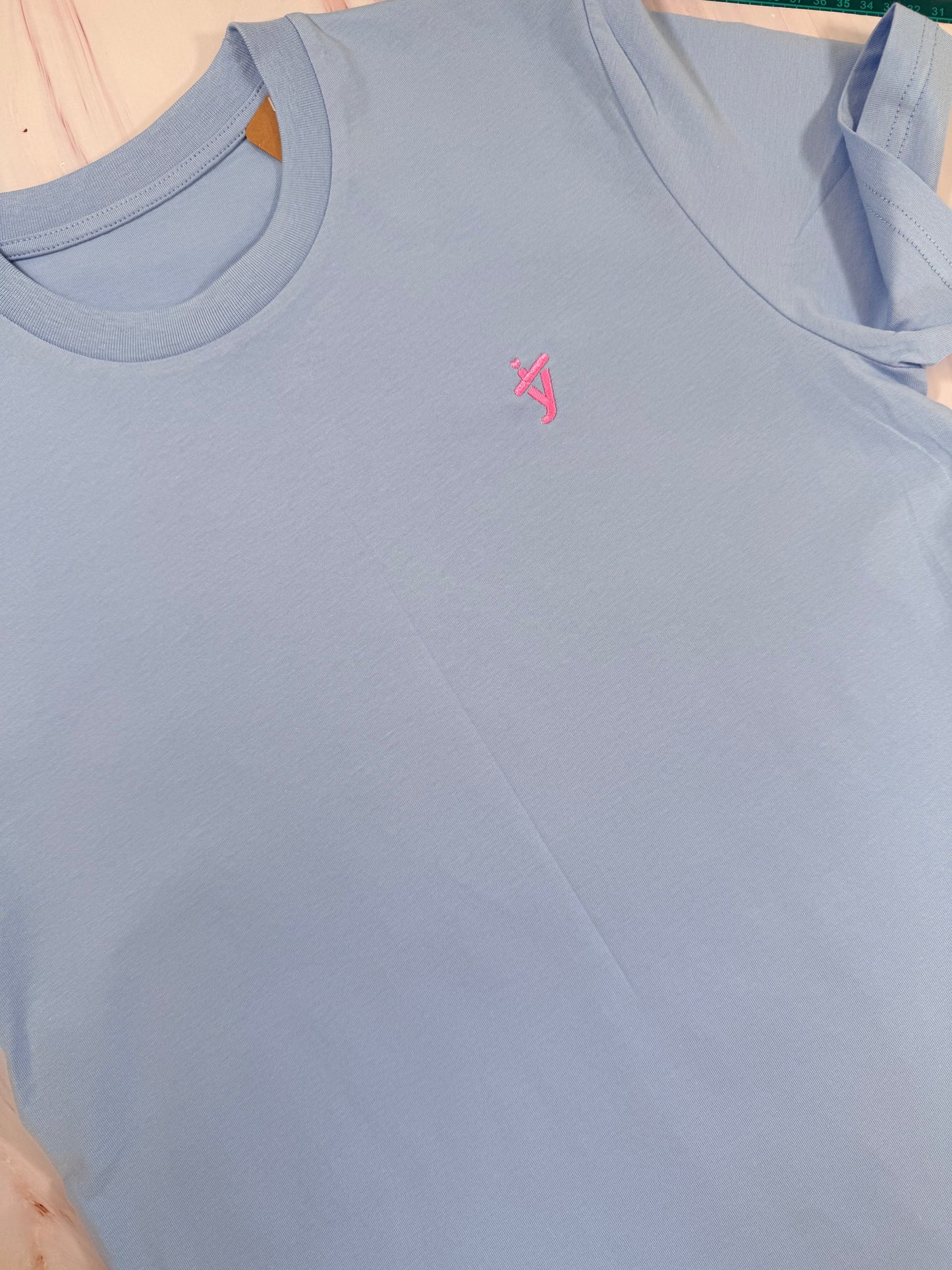 Iechyd Da Merched Tees