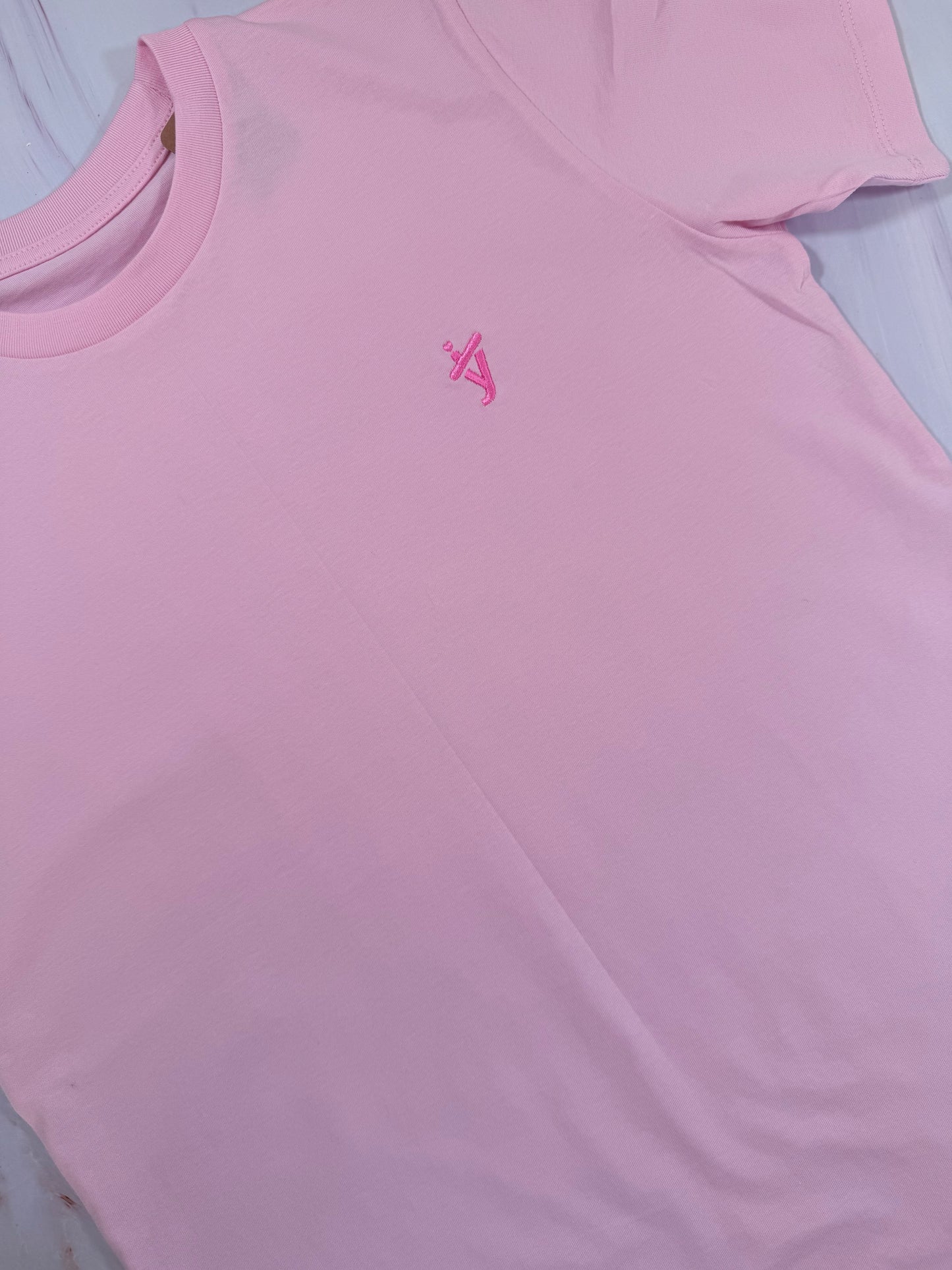 Iechyd Da Merched Tees