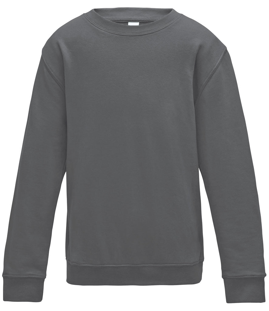 Planes, Trains and Cars Jumpers