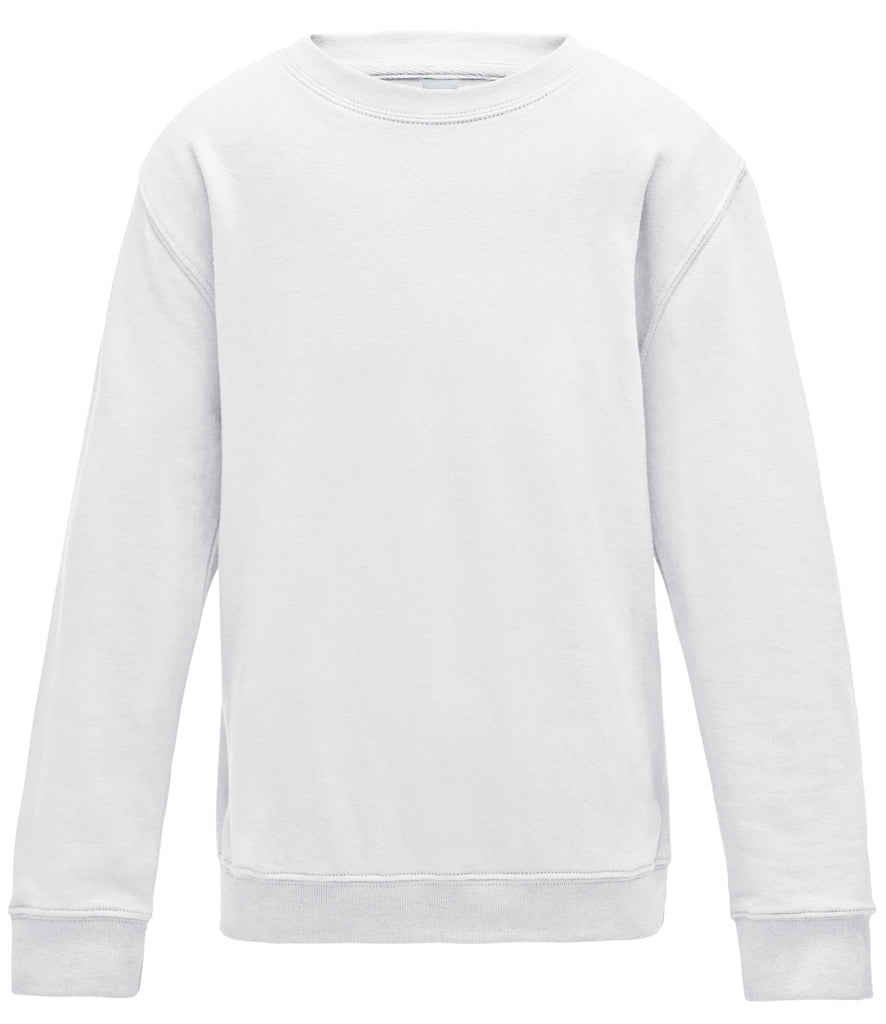 Planes, Trains and Cars Jumpers