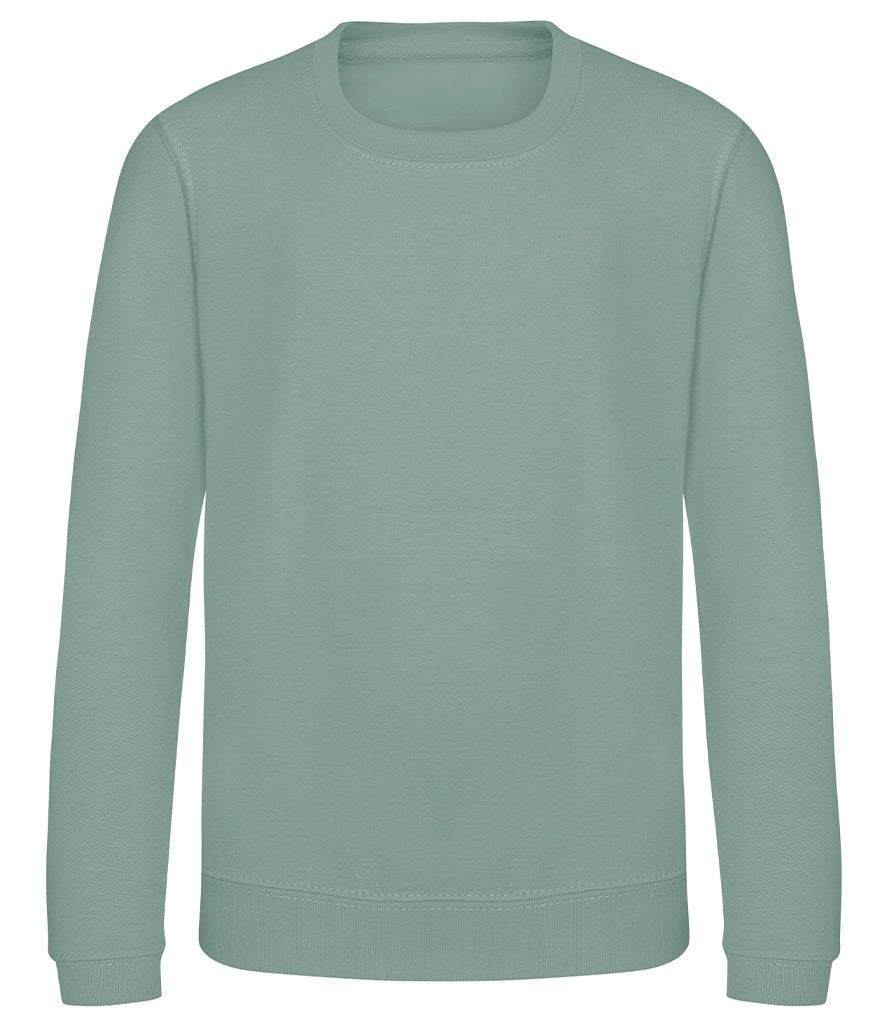 Planes, Trains and Cars Jumpers