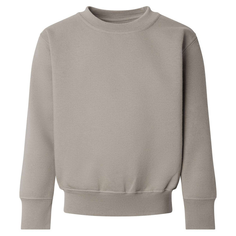Skeleton Jumper
