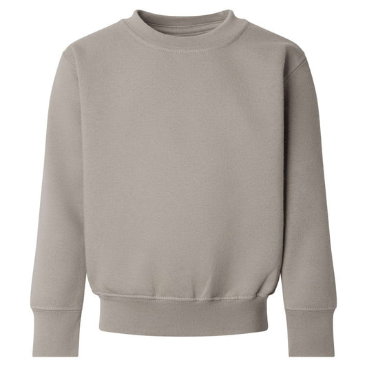 Skeleton Jumper