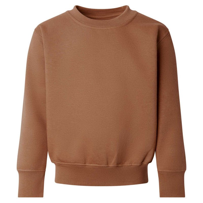 Skeleton Jumper