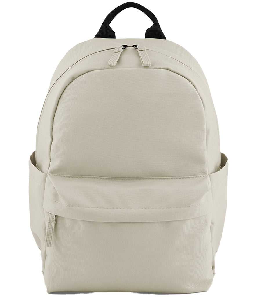 New Style Backpack