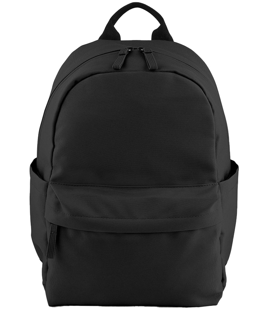 New Style Backpack