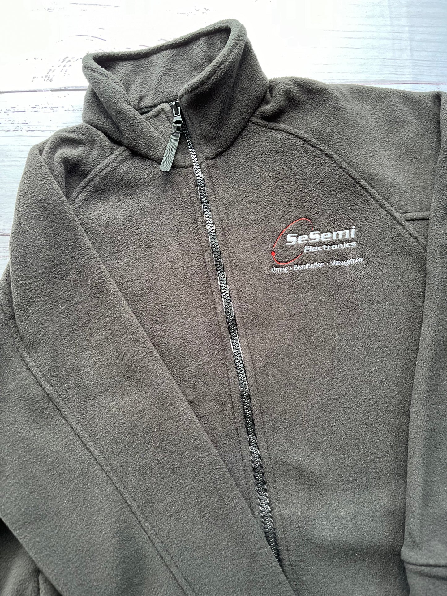 Business Apparel Bundles