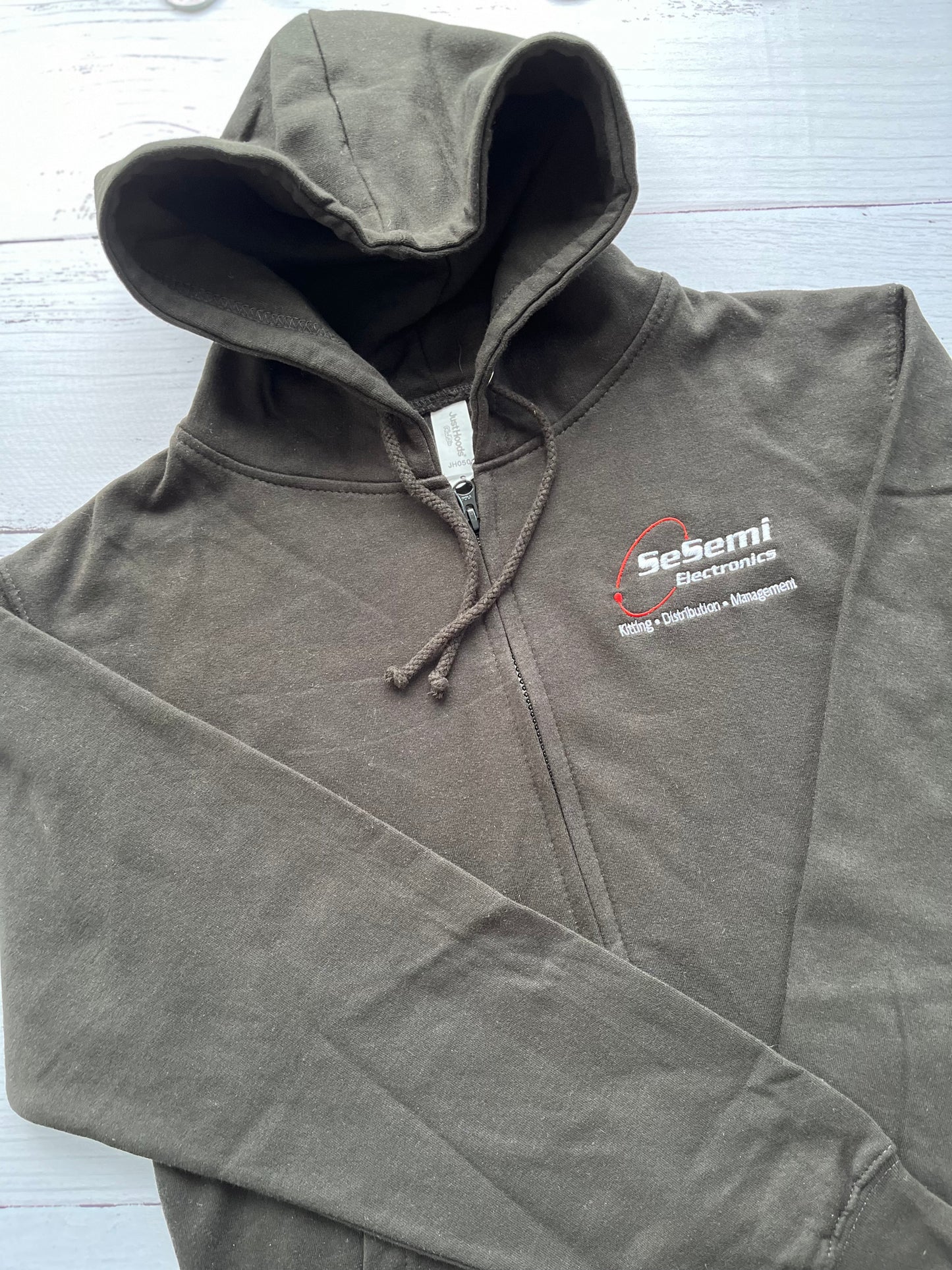 Business Apparel Bundles