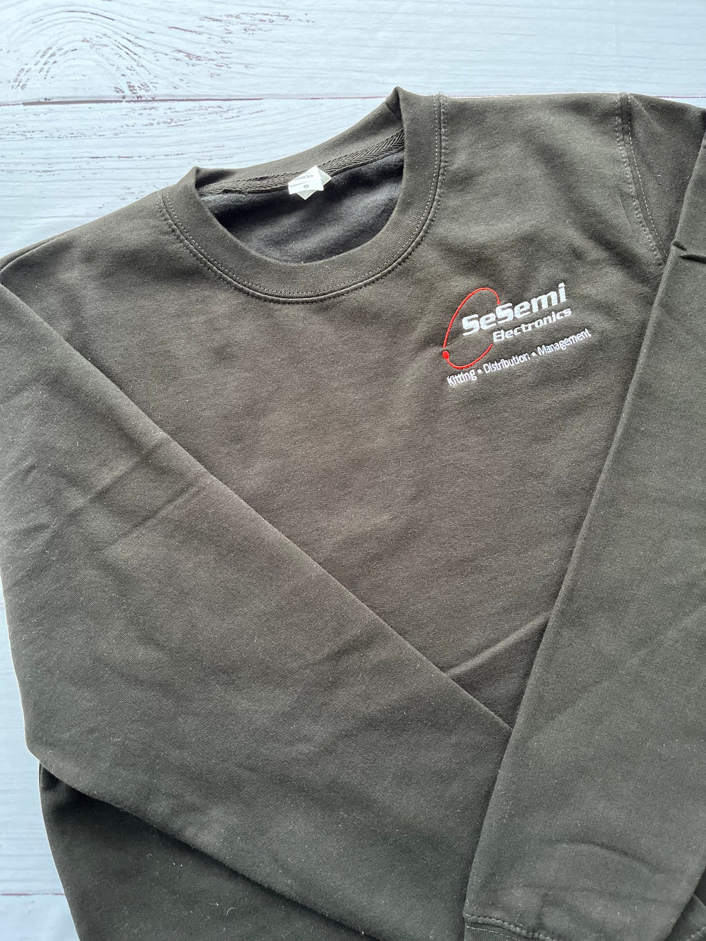 Business Apparel Bundles