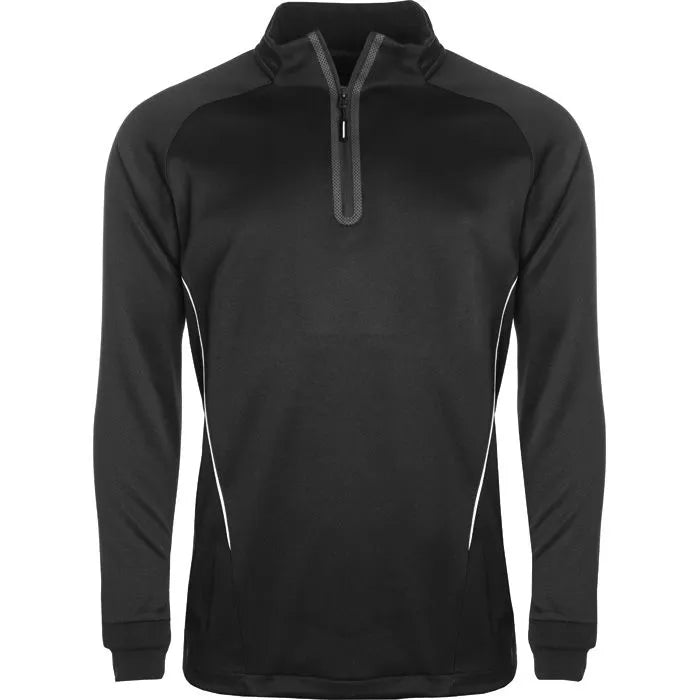 Ysgol Dyffryn Conwy Performance Training Top