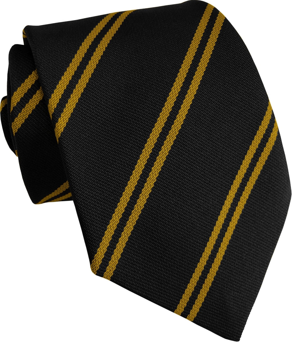 Ysgol Dyffryn Conwy Tie