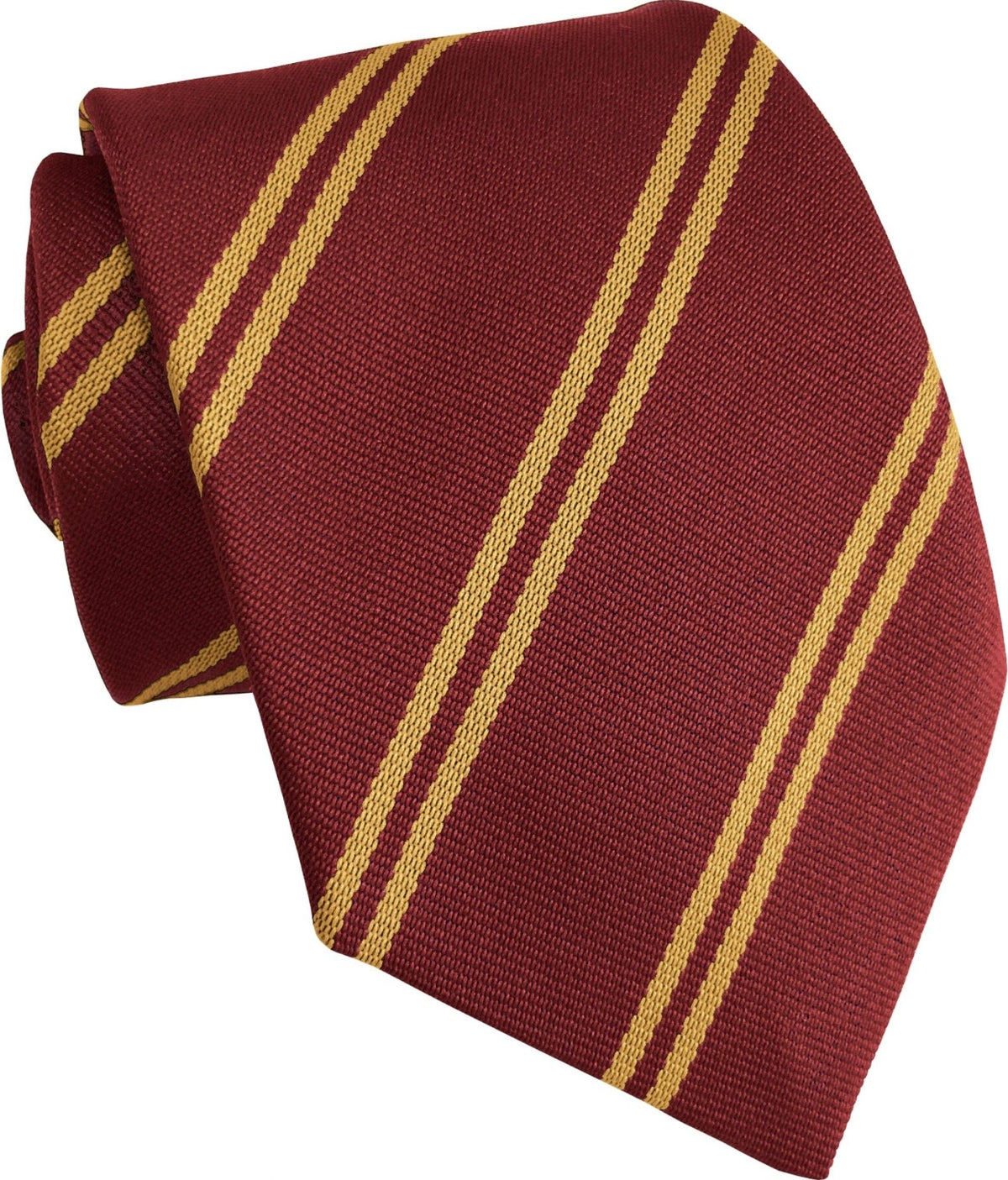 Ysgol Dyffryn Conwy Tie