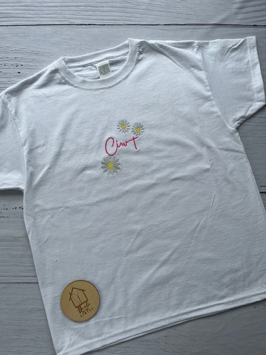 Ciwt Tee