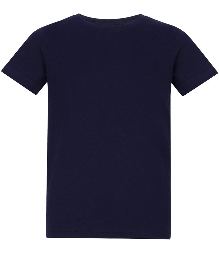 Cwl Dwd Tee