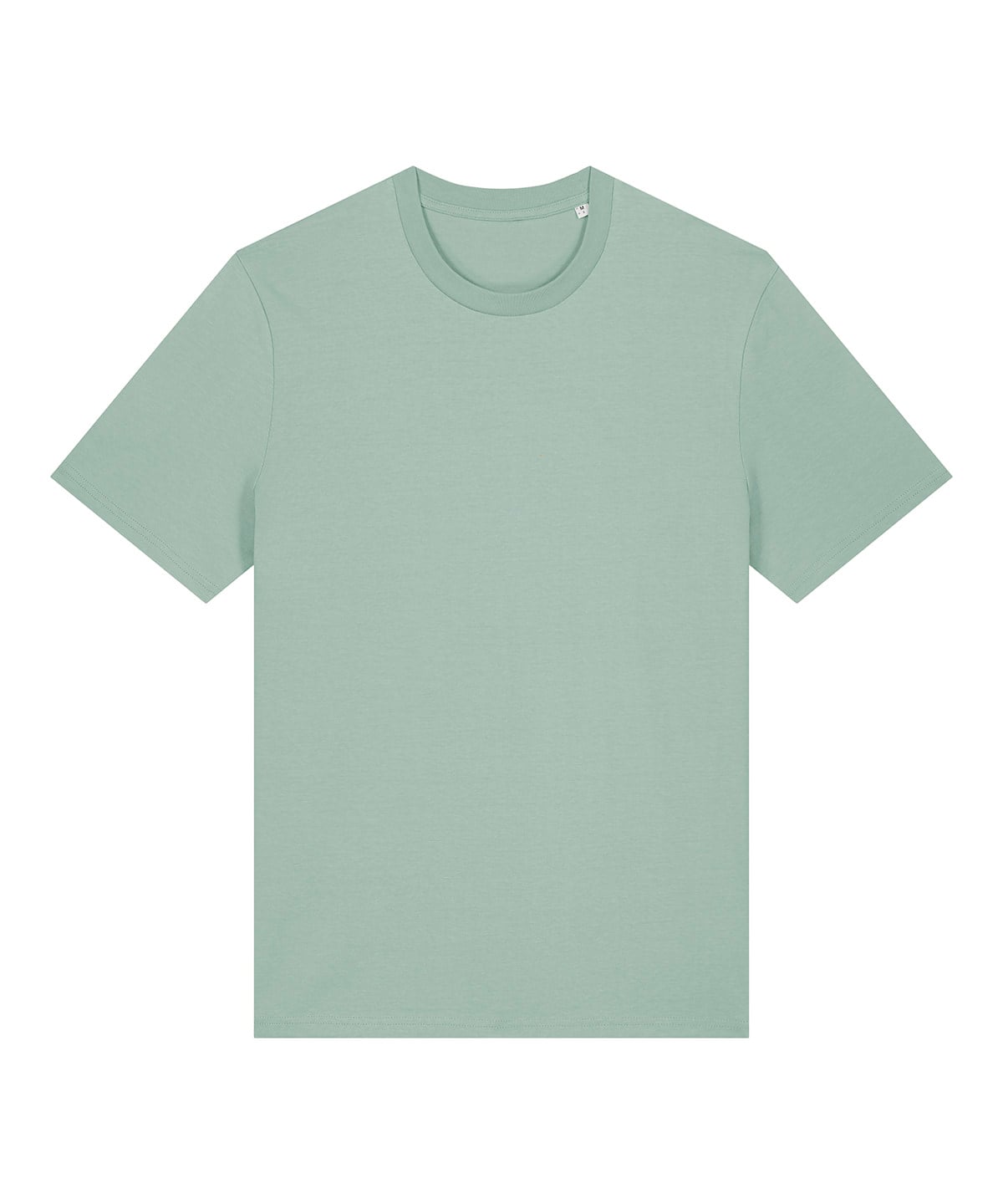 Iechyd Da Merched Tees