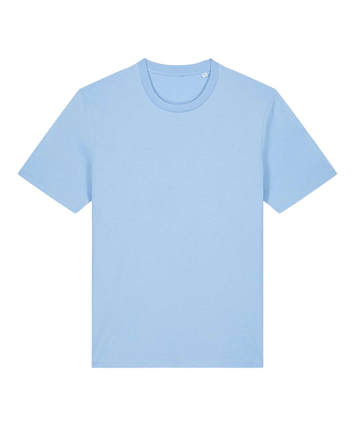 Iechyd Da Bois Tees