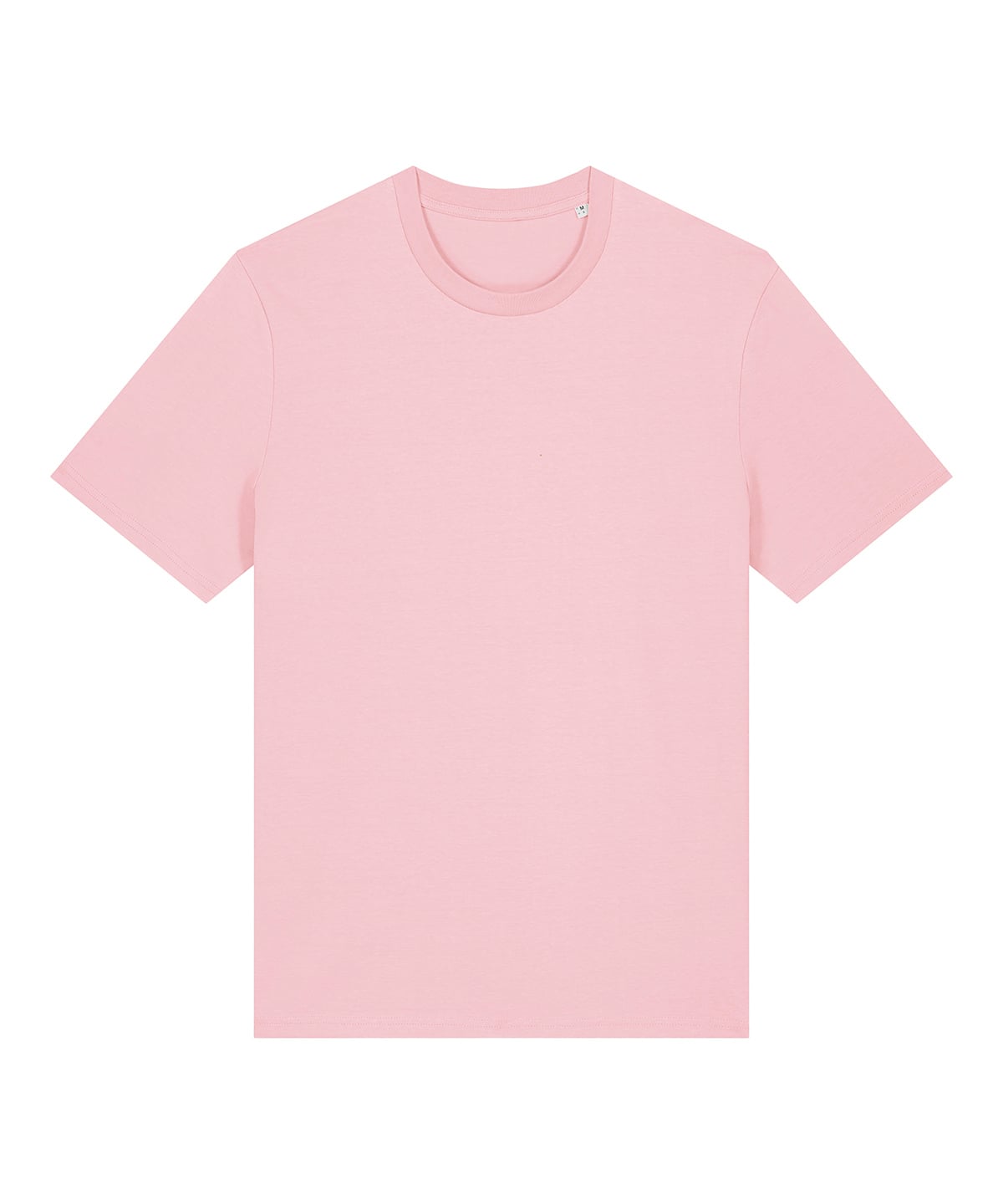 Iechyd Da Bois Tees