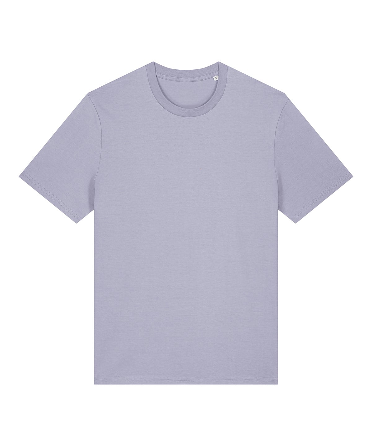 Iechyd Da Merched Tees
